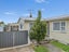 14 Dinwiddie Avenue, Onekawa, Napier - Carousel 2