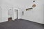 60 Soleares Avenue, Mount Pleasant, Christchurch - Carousel 15