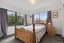 55 Okura River Road, Okura, Albany - Carousel 16