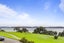 54 Weatherly Drive, Beachlands, Auckland - Carousel 34