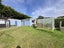 2 Akatore Road, Brighton - Carousel 19
