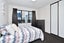 63 Trafford Street, Harewood, Christchurch - Carousel 12
