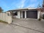169 Ruahine Street, Roslyn, Palmerston North - Carousel 1