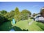 56 Kilmarnock Court, Strathern, Invercargill - Carousel 19