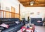 17A Postgate Drive, Whitby, Porirua - Carousel 7