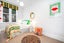 2 The Crescent, Roseneath, Wellington - Carousel 7
