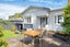 181 Church Street, Onehunga, Auckland - Carousel 10