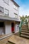 2/63 Opoho Road, North East Valley, Dunedin - Carousel 13