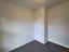 252A Ilam Road, Burnside, Christchurch - Carousel 14