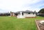 32 Lindsay Way, Grasmere, Invercargill - Carousel 46