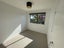 2/425 Blockhouse Bay Road, Blockhouse Bay, Auckland - Carousel 8