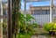 13A Twelfth Avenue, Tauranga South, Tauranga - Carousel 11