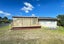 111 Kemp Road, Massey, Auckland - Carousel 4