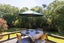 59 Pihanga Road, KURATAU, TURANGI - Carousel 4