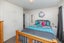 2/81 Briggs Road, Shirley, Christchurch - Carousel 8