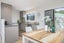 49A Springfield Road, Morningside, Auckland - Carousel 6