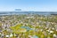 35 Martin Crescent, Northcote, North Shore City, Auckland - Carousel 27