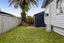 56 Warwick Road, Stratford - Carousel 23