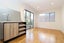 23B Arcadia Road, Epsom, Auckland - Carousel 3