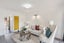 7/83 Lake Road, Devonport, Auckland - Carousel 3