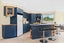 18 Langley Place, Belfast, Christchurch - Carousel 9