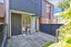 2/120 Rintoul Street, Newtown, Wellington - Carousel 3