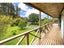 110 Hone Heke Road, Kerikeri, Kerikeri - Carousel 2