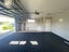 4 Natalie Place, Witherlea, Blenheim - Carousel 21