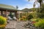 360A Busby Road, Tahawai, Katikati - Carousel 3