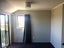 2/2 Bodmin Street, Marybank, Nelson - Carousel 7