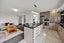 1 Ludlow Place, Bell Block, New Plymouth - Carousel 12