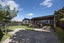 31 Tennyson Street, Leamington, Cambridge - Carousel 22