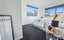 3 Shastri Terrace, Khandallah, Wellington - Carousel 15
