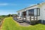 263 Old Coach Road, Paengaroa, Te Puke - Carousel 11