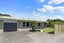1/7 Curletts Road, Sockburn, Christchurch - Carousel 1