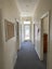 45A Hall Street, Newtown, Wellington - Carousel 15