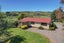 37 Heathfield Road, Omihi, Greta Valley - Carousel 3