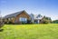 314 Cones Road, Loburn, Rangiora - Carousel 9