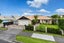 41 Wiseley Road, Hobsonville, Auckland - Carousel 18