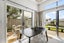 11A O'Donn Avenue, Beach Haven, Auckland - Carousel 10