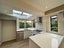29 Belmont Terrace, Milford, Auckland - Carousel 2