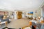 273A Hobsonville Road, Hobsonville, Auckland - Carousel 6
