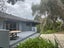 2 Admiralty Rise, Gulf Harbour, Whangaparaoa - Carousel 1