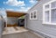 92A Kuripuni Street, Kuripuni, Masterton - Carousel 20