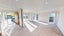 125C Springvale Road, Springvale, Whanganui - Carousel 7