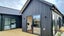 13 Meadows Drive, Clevedon, Clevedon - Carousel 1