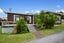 33 Landscape Drive, Ngongotaha, Rotorua - Carousel 17