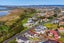 15 Onemana Way, Te Atatu Peninsula, Auckland - Carousel 6