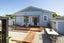 2 Kennedy Street, Mangapapa, Gisborne - Carousel 26