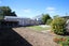 7 Nelson Street, Hampstead, Ashburton - Carousel 17